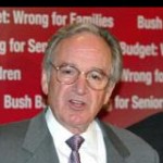 Original image of Tom Harkin