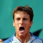 Original image of Tommy Robredo