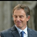Original image of Tony Blair