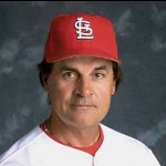 Original image of Tony LaRussa