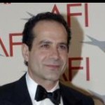 Original image of Tony Shalhoub