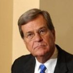 Original image of Trent Lott