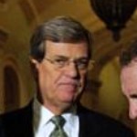 Original image of Trent Lott