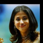 Original image of Urmila Matondkar