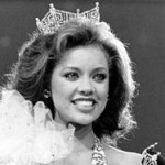 Original image of Vanessa Williams