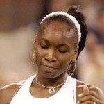 Original image of Venus Williams