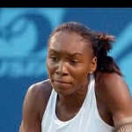 Original image of Venus Williams