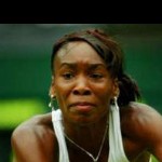 Original image of Venus Williams