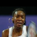 Original image of Venus Williams