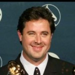 Original image of Vince Gill