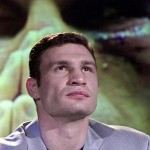 Original image of Vitali Klitschko