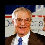 Original image of Walter Mondale