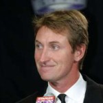 Original image of Wayne Gretzky
