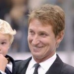 Original image of Wayne Gretzky
