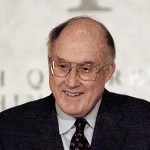 Original image of William Rehnquist