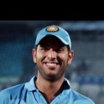 Original image of Yuvraj Singh