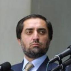 Deep funneled image of Abdullah
