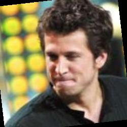 Deep funneled image of Guillaume Cannet