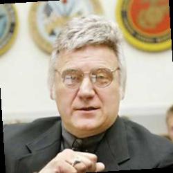 Deep funneled image of James Traficant