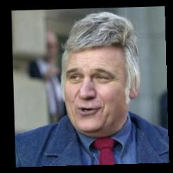 Deep funneled image of James Traficant