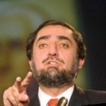 Funneled image of Abdullah