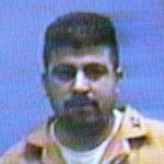 Funneled image of Alejandro Avila