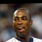 Funneled image of Alfonso Soriano