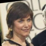 Funneled image of Carey Lowell
