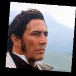 Funneled image of Ciaran Hinds