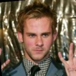 Funneled image of Dominic Monaghan