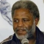 Funneled image of Earl Campbell
