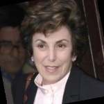 Funneled image of Edwina Currie