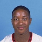 Funneled image of Eric Snow