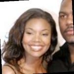 Funneled image of Gabrielle Union