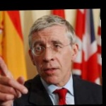 Funneled image of Jack Straw