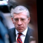 Funneled image of Jack Straw