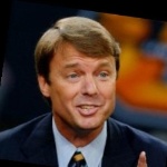 Funneled image of John Edwards