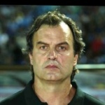 Funneled image of Marcelo Bielsa