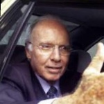 Funneled image of Mario Lobo Zagallo