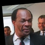 Funneled image of Marion Barry