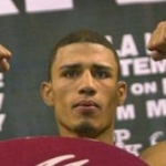 Funneled image of Miguel Cotto