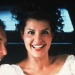 Funneled image of Nia Vardalos