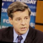 Funneled image of Paul Bremer