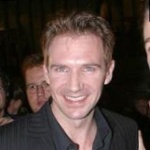 Funneled image of Ralph Fiennes