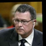 Funneled image of Ralph Goodale