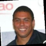 Funneled image of Ronaldo Luis Nazario de Lima