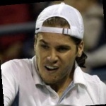 Funneled image of Tommy Haas