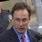 Funneled image of William Hochul