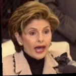 Gloria_Allred_0002.jpg